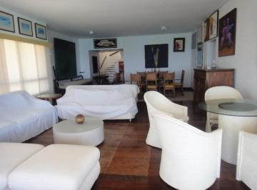 57116089.jpg · Linda Cobertura Duplex no Rio Vermelho