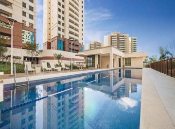 57114821.jpg · Lindo Apartamento no Parque Tropical - Pituaçu