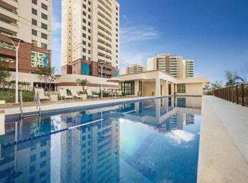 57116320.jpg · Maravilhoso Apartamento 3 Suítes em Pituaçu