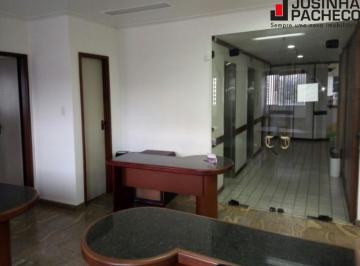 2021/04/143491610.jpg · SALA COMERCIAL NA MELHOR LOCALIZAÇÃO DA TANCREDO NEVES - OPORTUNIDADE VENDA E ALUGUEL
