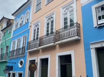 2021/05/145024602.jpg · CASARÃO NO PELOURINHO - OPORTUNIDADE DE VENDA