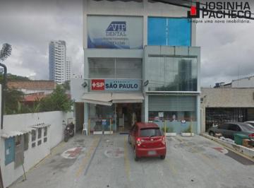 2019/05/96021628.jpg · SALA COMERCIAL COM 120 M², WC E GARAGEM, NA PITUBA