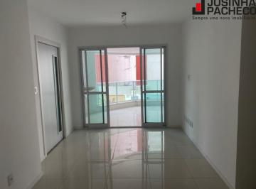 2021/05/145171136.jpg · APARTAMENTO NOVO 02 SUÍTES COM VARANDÃO GOURMET NA GRAÇA - OPORTUNIDADE DE VENDA
