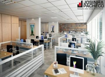 2019/06/97843319.jpg · ANDAR CORPORATIVO COM 588 M² NO ITC, COSTA AZUL.