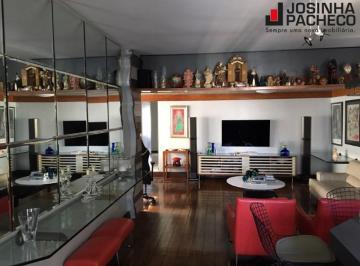 2019/06/97867141.jpg · APARTAMENTO 4 QUARTOS, 286 M², AMPLO, COM SUÍTE NO CANELA