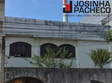 2018/05/69757198.jpg · CASA DUPLEX NA PITUBA. EXCELENTE OPORTUNIDADE.