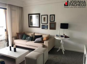 2019/06/98028476.jpg · APARTAMENTO 4 QUARTOS COM 2 SUÍTES NO RIO VERMELHO