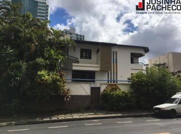 2020/03/111913775.jpg · CASA DUPLEX COM 400 M², LOCALIZAÇÃO PRIVILEGIADA, NO CAMINHO DAS ÁRVORES