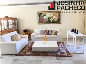 2018/03/66471769.jpg · APARTAMENTO 4/4 AMPLO NO CANELA - OPORTUNIDADE DE VENDA