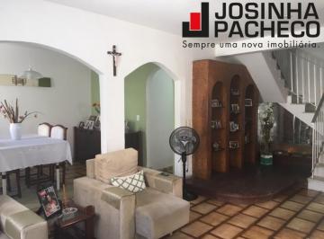 2018/06/73284995.jpg · CASA - ENGENHO VELHO DA FEDERAÇÃO
