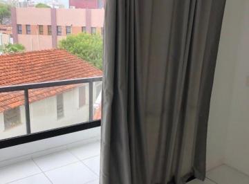 2019/07/98361301.jpg · APARTAMENTO QUARTO E SALA, 50 M², 1 VAGA, NA FEDERAÇÃO.