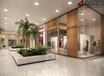 2020/03/112505915.jpg · LOJA COM 60,13 M², NOVA, NO VASCO DA GAMA PLAZA.