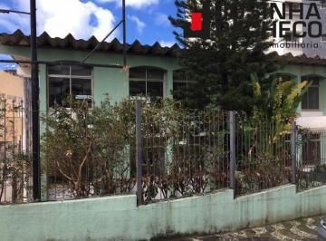 2018/07/75019727.jpg · CASA COMERCIAL NA GRAÇA