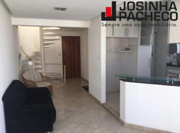 2018/08/75940036.jpg · APARTAMENTO TRIPLEX NA GRAÇA - OPORTUNIDADE DE VENDA