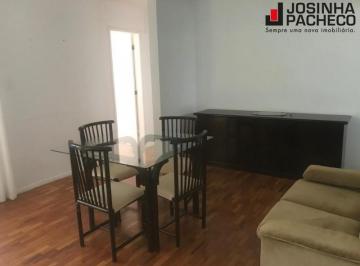 2019/07/98367527.jpg · ÓTIMO APARTAMENTO 3 QUARTOS, 109 M², NASCENTE, EM BROTAS.