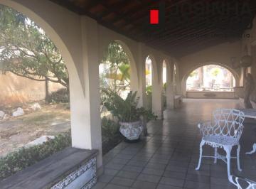 Foto 05 · EXCELENTE IMÓVEL EM ITAPUÃ PARA INVESTIMENTO COMERCIAL - OPORTUNIDADE DE VENDA