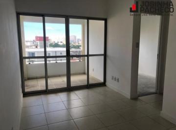 2019/07/98642066.jpg · APARTAMENTO NOVO, 2 QUARTOS COM SUÍTE, NO PARQUE BELA VISTA.
