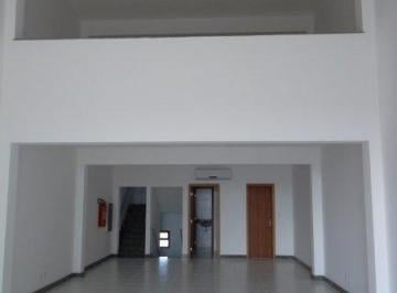 2018/08/77304161.jpg · PRÉDIO COMERCIAL 276,84 m² NA CARDEAL DA SILVA
