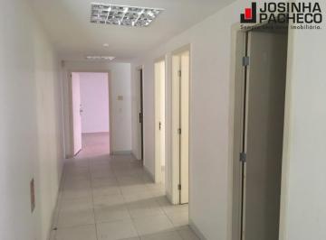 2019/08/100276175.jpg · SALA - ANDAR CORPORATIVO, 244 M², EM ONDINA.