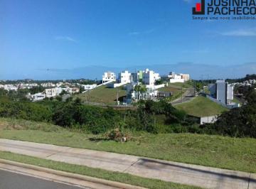 2020/05/116501359.jpg · MARAVILHOSO TERRENO DE 516 M² NO ALPHAVILLE LITORAL NORTE