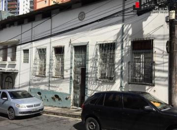 Foto 01 · CASA COMERCIAL NO DOIS DE JULHO - OPORTUNIDADE DE ALUGUEL