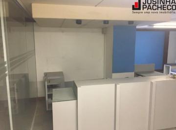 2020/06/118443710.jpg · SALA COM 250M² NA GARIBALDI - CENTRO MÉDICO - ALUGUEL