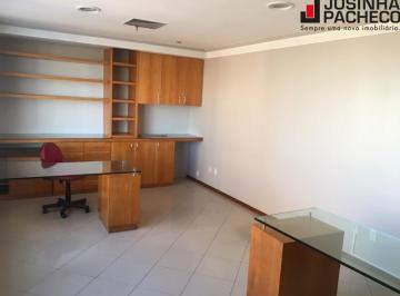 2020/08/124095485.jpg · SALA COMERCIAL NO SALVADOR TRADE CENTER - OPORTUNIDADE VENDA