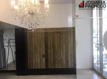 2019/07/99682313.jpg · LOJA COMERCIAL NA BARRA - OPORTUNIDADE