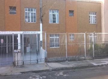 2017/08/57168958.jpg · APARTAMENTO - DANIEL LISBOA