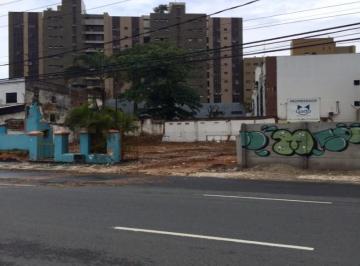2017/08/57171121.jpg · TERRENO - RIO VERMELHO