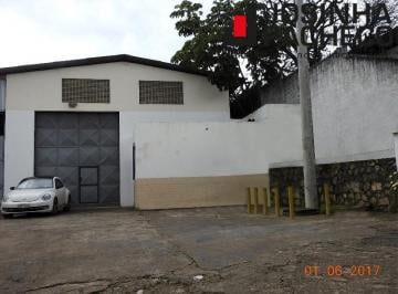 2018/04/67061992.jpg · GALPÃO COM 625M² PRÓXIMO À BRASILGÁS - OPORTUNIDADE DE ALUGUEL