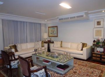 2017/08/57296855.jpg · Maravilhoso Apartamento 3 Suítes no Itaigara