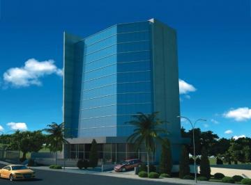 2017/08/57299175.jpg · COMERCIAL - ITAIGARA