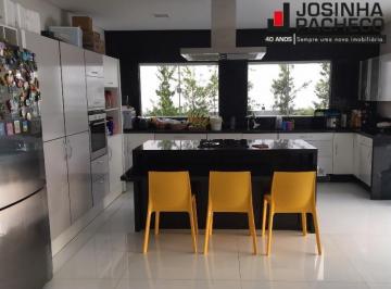 2018/03/65752485.jpg · Linda Casa 4 Suítes em Busca Vida - Excelente Oportunidade