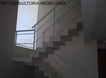 Foto 01 · Casa, Jardim dos Lagos, Indaiatuba, SP