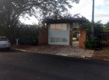 Chacara Vale das Laranjeiras, Indaiatuba · CHÁCARA VALE DAS LARANJEIRAS, INDAIATUBA