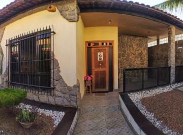 Foto 01 · Casa, Moacir Brotas, Colatina, ES