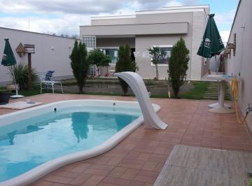 2019/09/102387404.jpg · CASA - CASTELO BRANCO