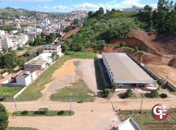 2020/02/110120298.jpg · COMERCIAL - CASTELO BRANCO