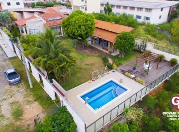 Foto 01 · Casa, Moacir Brotas, Colatina, ES