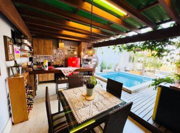 Foto 31 · Casa, Vila Verdi, Colatina, ES