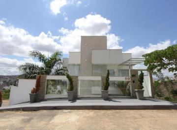 Foto 01 · Casa, Marista, Colatina, ES