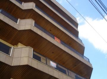 79863675.jpg · APARTAMENTO - BRAGA