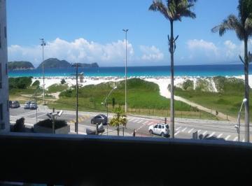79863705.jpg · APARTAMENTO - ALGODOAL