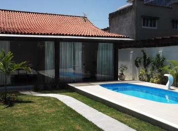 79863745.jpg · CASA - VILA NOVA