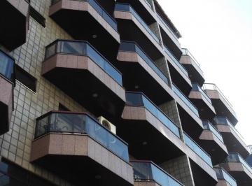 79863909.jpg · APARTAMENTO - ALGODOAL