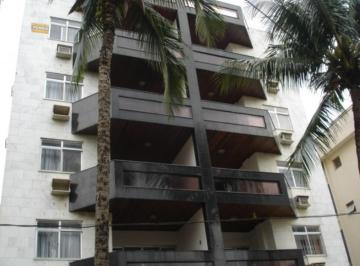79863658.jpg · APARTAMENTO - BALNEÁRIO DAS DUNAS