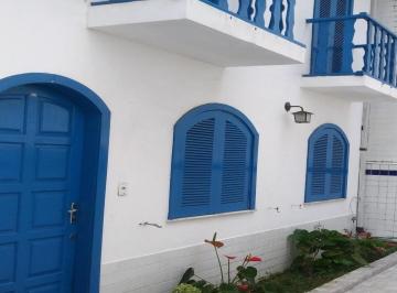 79863947.jpg · CASA - BALNEÁRIO DAS DUNAS