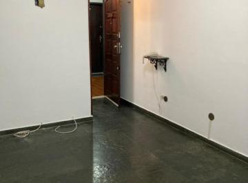 Foto 01 · Apartamento, Vila Nova, Cabo Frio, RJ