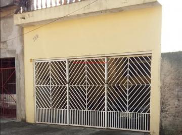 Foto 01 · Casa, Jardim Cotiana, São Paulo-SP